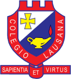 COLEGIO LAUSANA